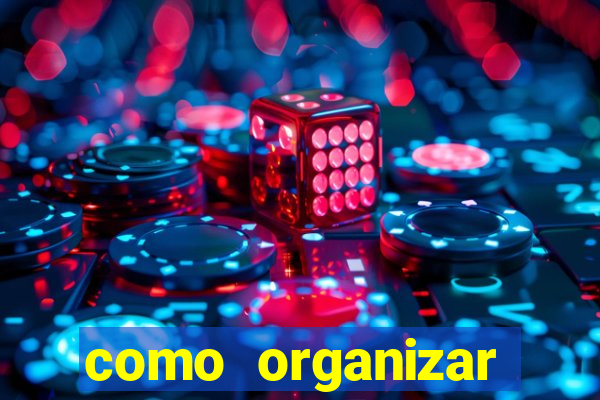 como organizar planilha por ordem alfabetica